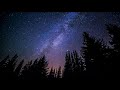 FREE FOR PROFIT Chill Lil Yachty X David Shawty Type Beat Backyard Night Chill Prod Maltdifi