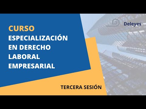 Contrato de trabajo, teletrabajo y trabajo remoto