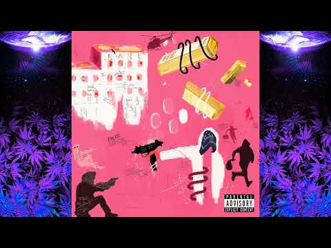 Kool Kat - Reservoir Dogz feat. Eto, SmooVth, Daniel Son & Brisk Fingaz