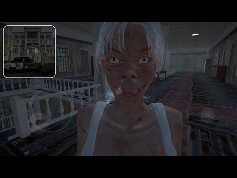 Soul Spire Full Gameplay