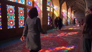 Frank Boeijen - Jesamy (2018)