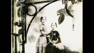 Scorn - Silver Rain Fell