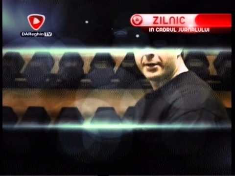 LIBERUL ARBITRU (2014 03 11)