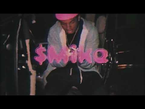 Video thumbnail k55GiRWshsY