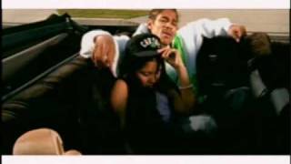 B.O.N.E. Enterprise- #1 Assassin