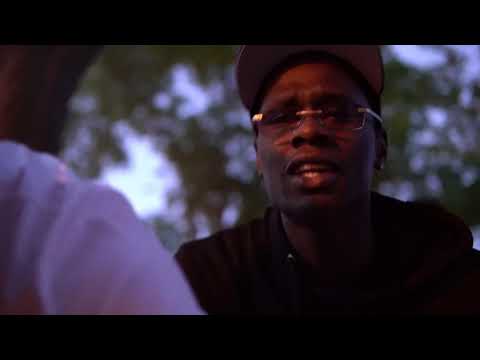 Wa Milli & Z-Cliff - Workiewitme Pt.2 ( Official Video ) Dir. @waxbando