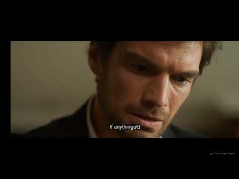 beauty from pain *passionflix