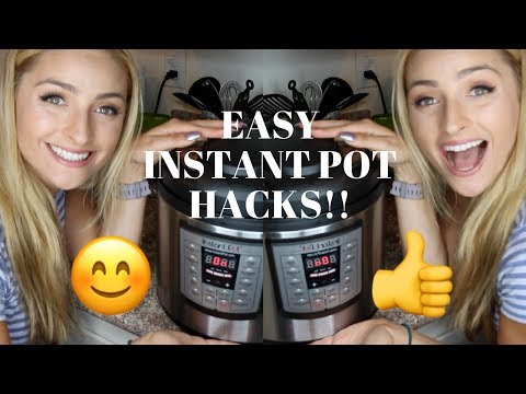 download lagu mp3 mp4 Cooking Amaranth In Instant Pot, download lagu Cooking Amaranth In Instant Pot gratis, unduh video klip Cooking Amaranth In Instant Pot