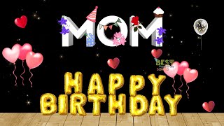 Download lagu Happy Birthday Mom🥳, Happy Birthday Mom Song🎁, Mommy Birthday Song 2024, Mother Birthday🌟 mp3 Download lagu Happy Birthday Mom🥳, Happy Birthday Mom Song🎁, Mommy Birthday Song 2024, Mother Birthday🌟 mp3