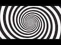 Hypnosis For Girls Edging To Obedience