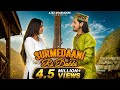 Surmedaani Ri Dabbi Ll Ajay Bharmouri Ll Feat Tania Verma Ll Pankaj Bhardwaj