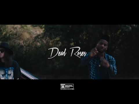 [free] bryson tiller x partynextdoor x tyus type beat "dead roses" (prod vikthevillin)