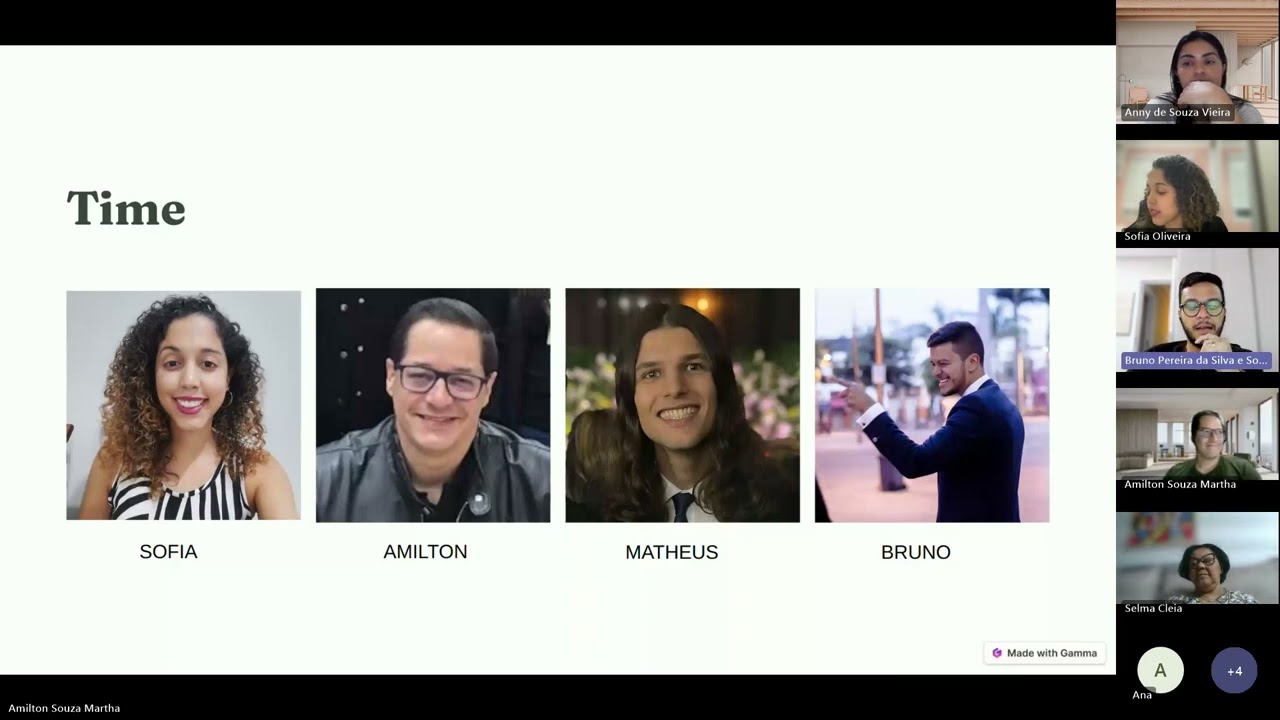 Aula 01 - FlipUp - Economia e Investimentos - Introdução