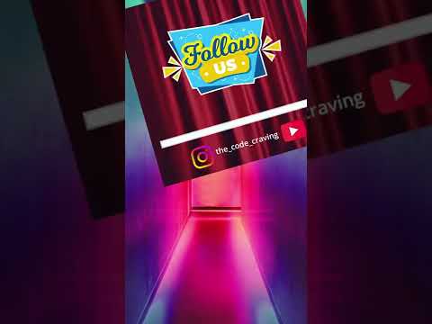 Top 5 Books to Learn Java in 2022 | Best Java Books For Beginner and Advanced