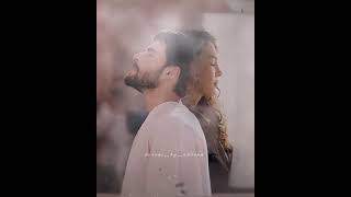 Download lagu Hercai Remix - Reyyan Miran mp3 Download lagu Hercai Remix - Reyyan Miran mp3
