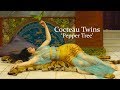 Cocteau Twins 'Pepper Tree'