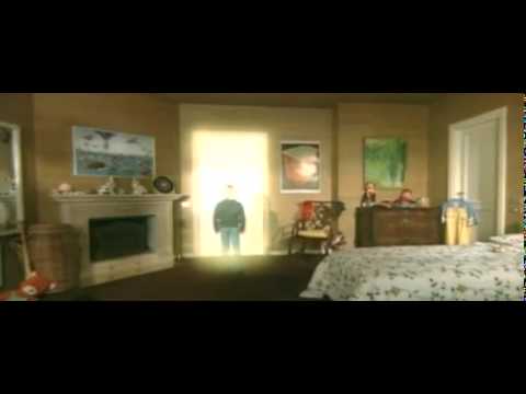 Films of Lucio Fulci: Manhattan Baby Trailer