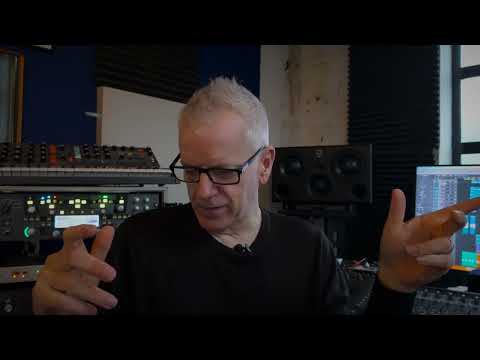 Les Penning & Robert Reed   The Christmas Collection