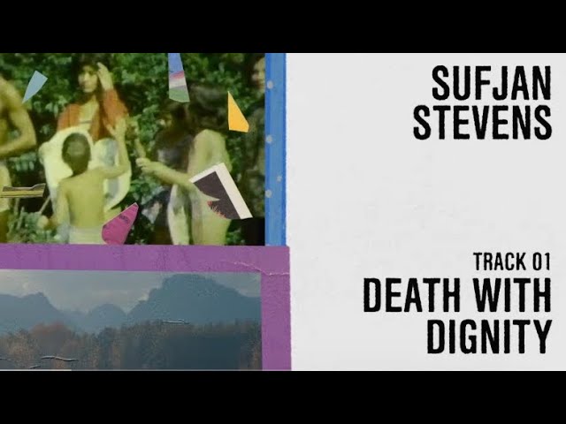 Vídeo relacionado con Antagony (Ltd.10th Anniversary 2lp Edition) [Vinilo]