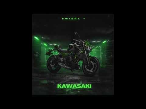 Swisha T - Kawasaki