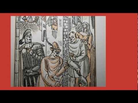 Sir Arnold Bax: Overture to a Picaresque Comedy (1930)