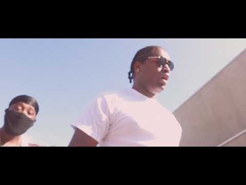 Team Sal X Kapo - 1500 (Official video)