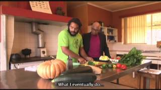 MOOILOOP! SERIES 2, Episode 1: GREYTON -- part 1 video