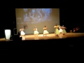 Amazing Events Dance Academy