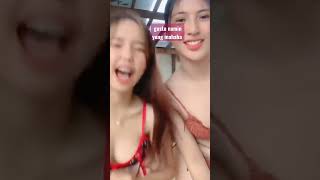 gusto namin mahaba ang pg mamahal nyu hindi yung iba ang iniisip nyu boys ?