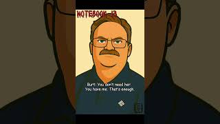 Anthony Templet Case | True Crime Short  #crime #scarystories #truecrimecase