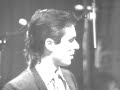 Robert Gordon - It's Only Make Believe - 12/31/1978 - Capitol Theatre