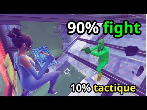 Reaching Diamond Quickly - Chapter 7 Season 1