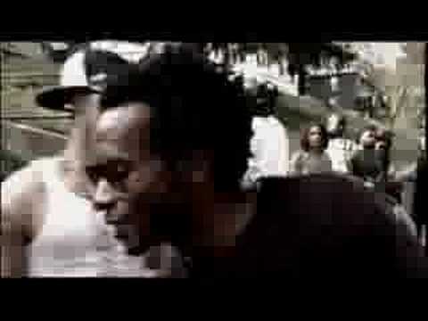 Tabi Bonney Video "Pocket"