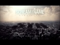 SCREAM YOUR NAME - ATMOSFEAR (New Single ...