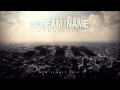 SCREAM YOUR NAME - ATMOSFEAR (New Single ...