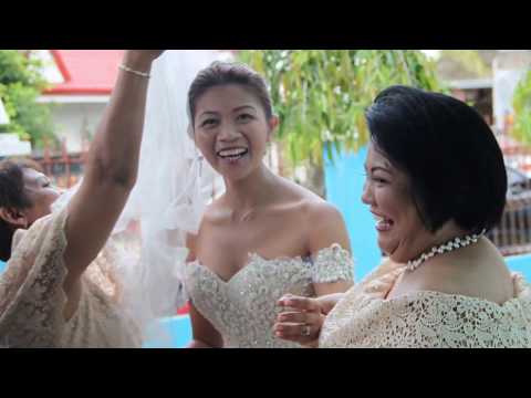 Kell & Arno - 12/27/2017