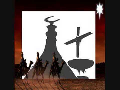 Video-Thumbnail von YouTube