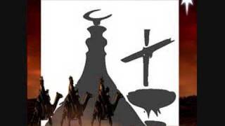 Video-Thumbnail von YouTube