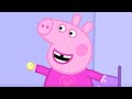 Peppa Pig En Español Se Me Cayó Un Diente Capitulos Completos Pepa La Cerdita