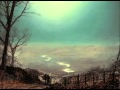 Moonlight Love ( Sarah Vaughan )
