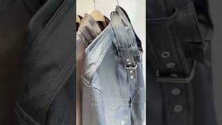 CAMPERA CANNES - Vista 1