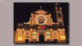 Moya Brennan Carol Of the Bells