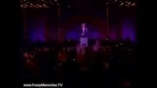 Rex Smith singing &quot;Everlasting Love&quot; on 1985 Chicago Emmys