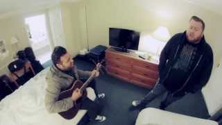 It&#39;s Only a Story - Existentialism on Prom Night (Straylight Run Cover)