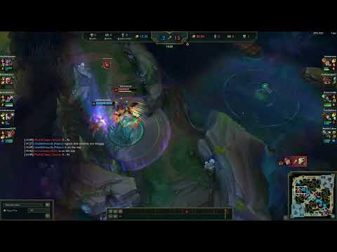 Mathematically Correct Sett