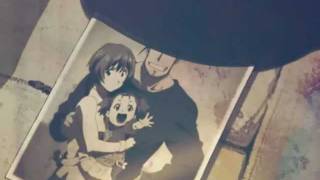 Hughes // No Need To Say Goodbye