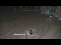 Chastain House - Blue Ridge, Georgia - Multiple Orbs Play And Cause Phone To Malfunction And EVP's