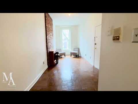 video 1