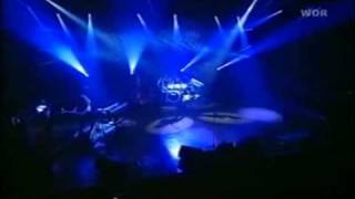 Ritchie Blackmore - Rainbow - Wolf To Moon /Dificult to cure (Subtitulado Español English)