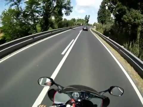 7 PONTES CORUCHE.wmv